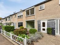 Bellinistraat 83, 5049 CB Tilburg