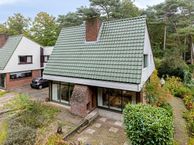 Bremstraat 16, 7244 BL Barchem