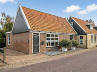 Noorderpad 6, 1674 NR Opperdoes