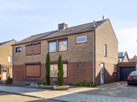 Rogbloempad 6, 6596 AZ Milsbeek