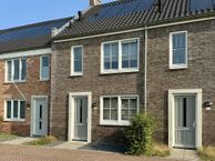 Morgenrood 39, 6846 DV Arnhem