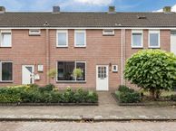 Sirius 4, 7904 JC Hoogeveen
