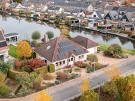 Zuiderwoid 75, 1614 TC Lutjebroek