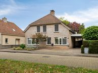 Krammer 8, 5172 DX Kaatsheuvel