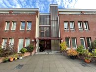 Binnenkadijk 405, 1018 AX Amsterdam