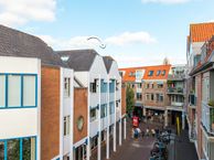 Beenhouwerssingel 28, 4331 MD Middelburg