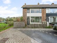 Lepelaarstraat 20, 1551 GE Westzaan