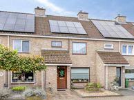 De Koperwiek 30, 7609 GR Almelo