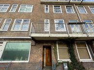 Copernicusstraat 41-H, 1098 JD Amsterdam