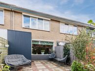 Beiershof 47, 2411 JS Bodegraven