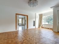 Benoordenhoutseweg 35, 2596 BB Den Haag