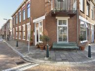 Van Brederodestraat 5, 2581 TB Den Haag