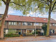 Lorentzweg 53-A, 1221 EE Hilversum