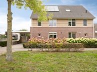 Gorlooplaan 8, 5583 GN Waalre