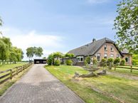 Slaagseweg 10, 3828 PK Hoogland