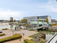 Kraanbaan 38, 2951 JG Alblasserdam