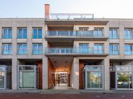 Koestraat 212, 5014 EG Tilburg