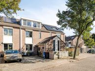 Van Haersoltemarke 4, 8016 DD Zwolle