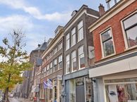 Oude Langendijk 22-A, 2611 GL Delft