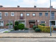 Guillaume Franquinetstraat 3, 6136 HP Sittard