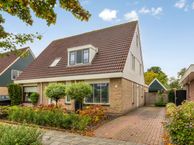 Hellingbaas 4, 8456 HB De Knipe