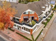 van Heemskerckstraat 1-4, 6712 ET Ede