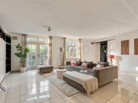 Ouddiemerlaan 160, 1111 HN Diemen