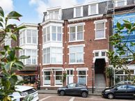 Copernicuslaan 6, 2561 VH Den Haag