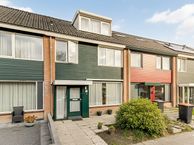 Hooiklamp 7, 1689 DB Zwaag