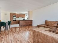 Bagijnenwaard 168, 2716 XC Zoetermeer