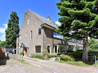 Oude Loosdrechtseweg 66, 1215 HJ Hilversum