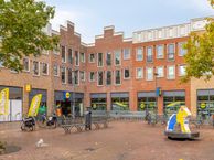 Sulky 6, 2632 GD Nootdorp