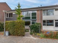 Buitenpepersdreef 313, 5231 HE Den Bosch