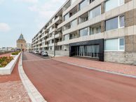 Boulevard De Ruyter 284, 4381 KK Vlissingen