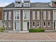 F.A. Sesselersingel 29, 2235 TW Valkenburg (ZH)