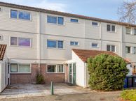 Palingweg 24, 1317 PG Almere