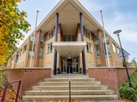 Dorpsveld 29, 5258 MA Berlicum