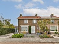 Glacisweg 47, 3221 XA Hellevoetsluis