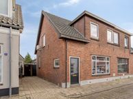 Berkweg 4, 7556 CN Hengelo (OV)