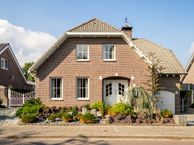 Posterholtlaan 5, 6114 MX Susteren