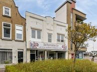 Westvest 2-B, 3111 BV Schiedam