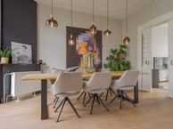 Venestraat 5, 8011 GJ Zwolle