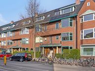 Korreweg 266, 9715 AP Groningen