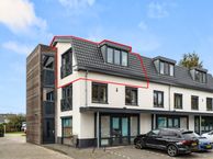 Hoofdweg 71-B, 6744 WH Ederveen