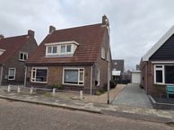 Slingerweg 65, 1777 AG Hippolytushoef