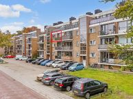 Kombos 93, 3941 KK Doorn