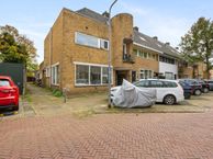 Geuzenweg 22-B, 1221 BT Hilversum