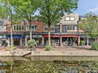 Paradijspoort 27, 2611 MA Delft