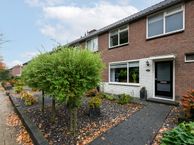 Ir.Lelylaan 101, 8471 MK Wolvega