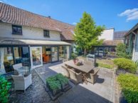 Postbaan 21, 6218 HS Maastricht